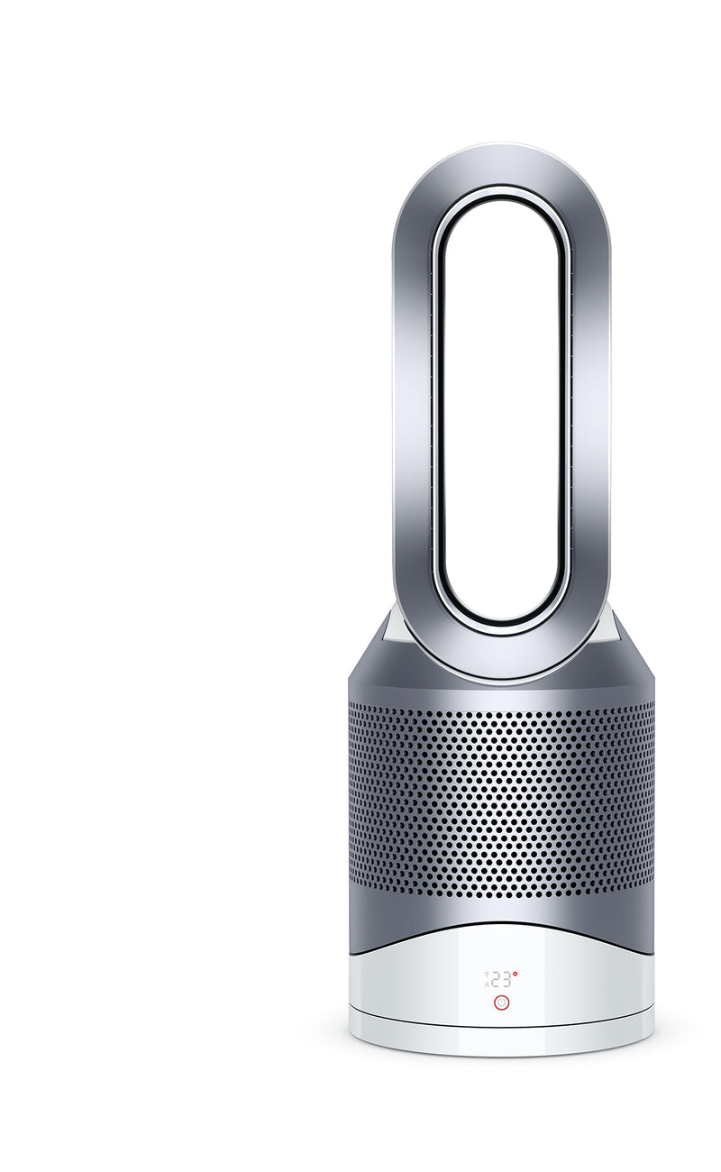 DYSON HP00 Pure Hot+Cool Purifier