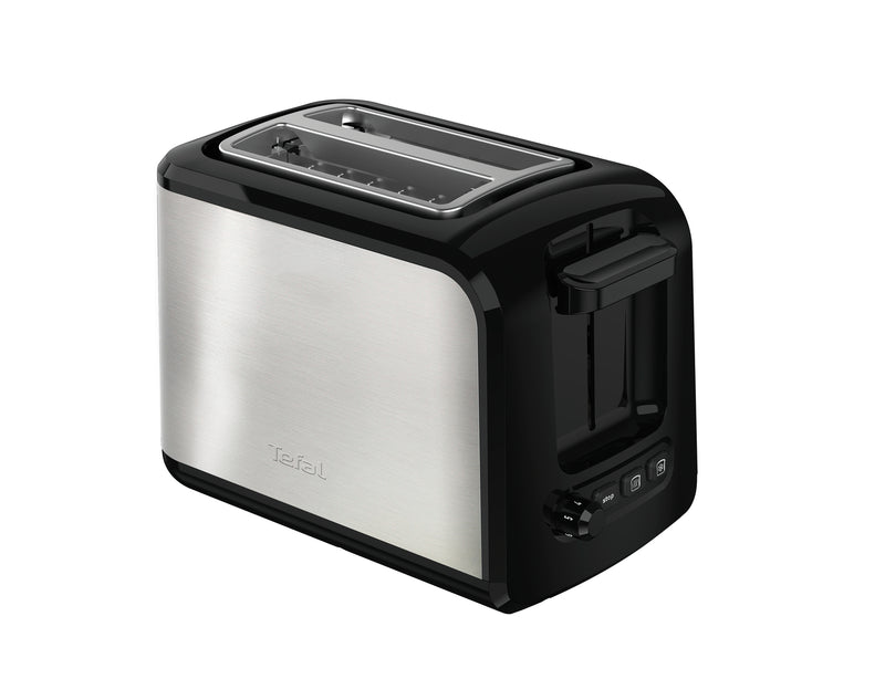 TEFAL 特福 TT410D 多士爐