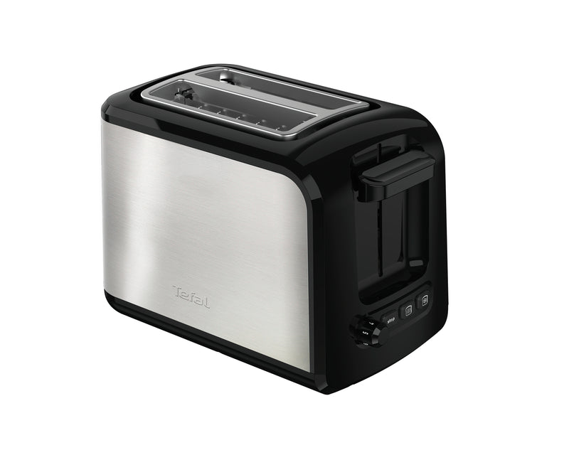 TEFAL TT410D Toaster