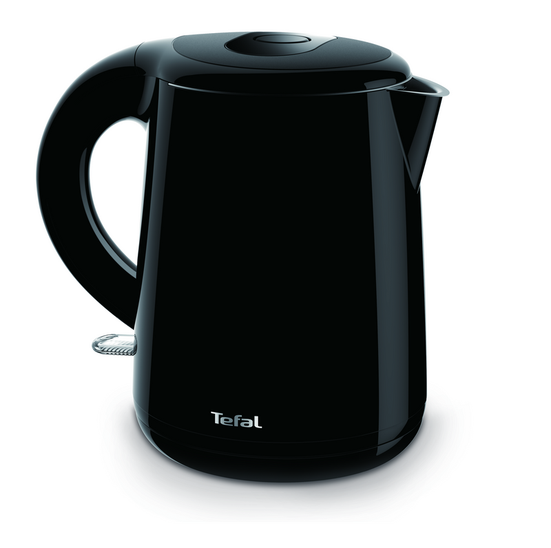 TEFAL KO2618 Kettle