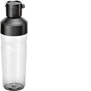 BOSCH MMZV0BT1 Vacuum To-Go bottle