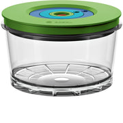 BOSCH MMZV0SB1 1.5L Vacuum Storage Box