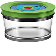 BOSCH MMZV0SB0 0.75L Vacuum Storage Box