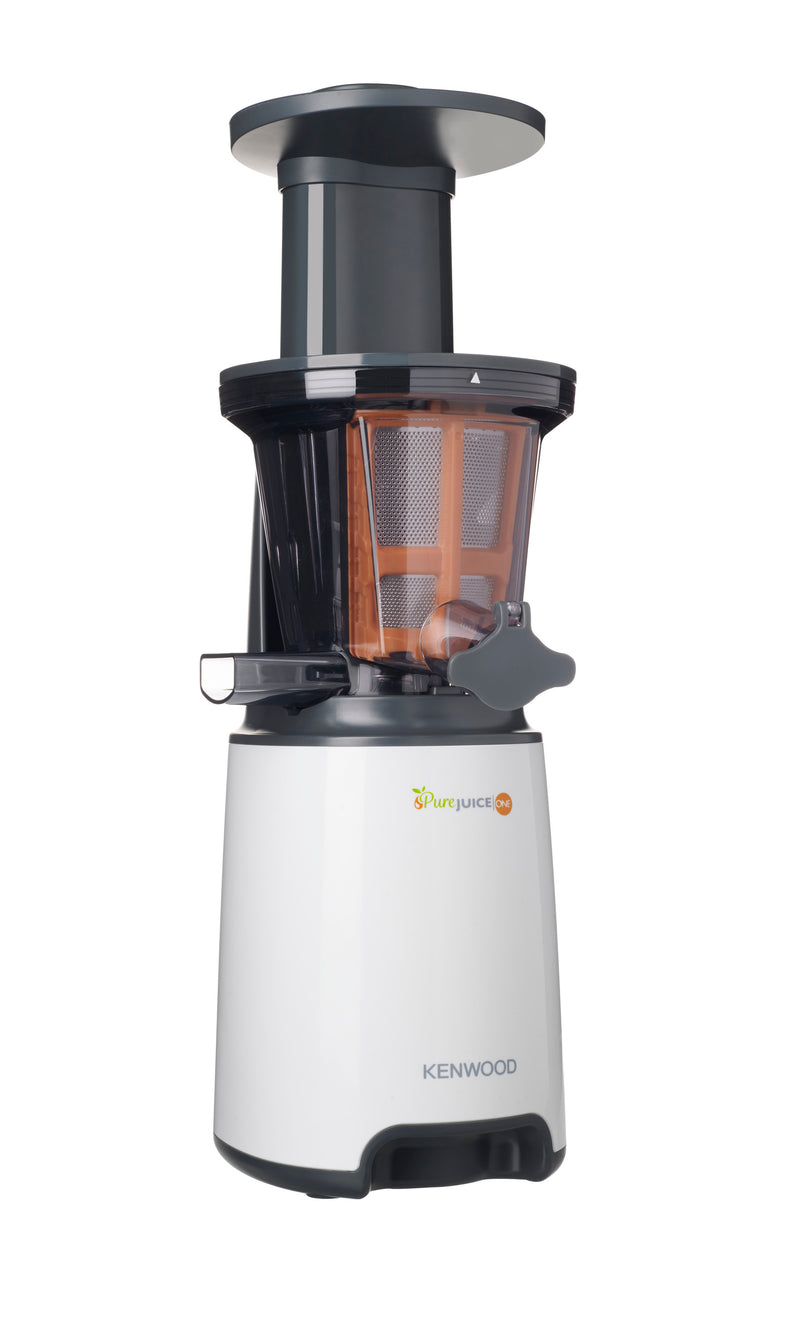 KENWOOD JMP400WH Slow Juicer