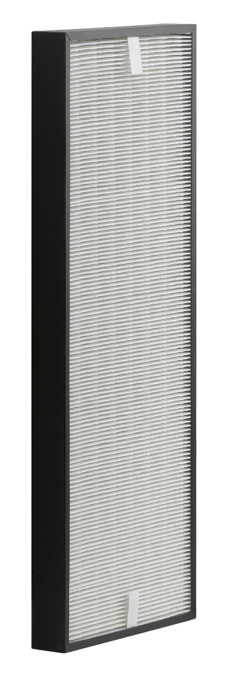 TEFAL XD6077 Air Cleaner Filter