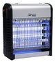 FAMOUS FIK-26W UV Insect Killer