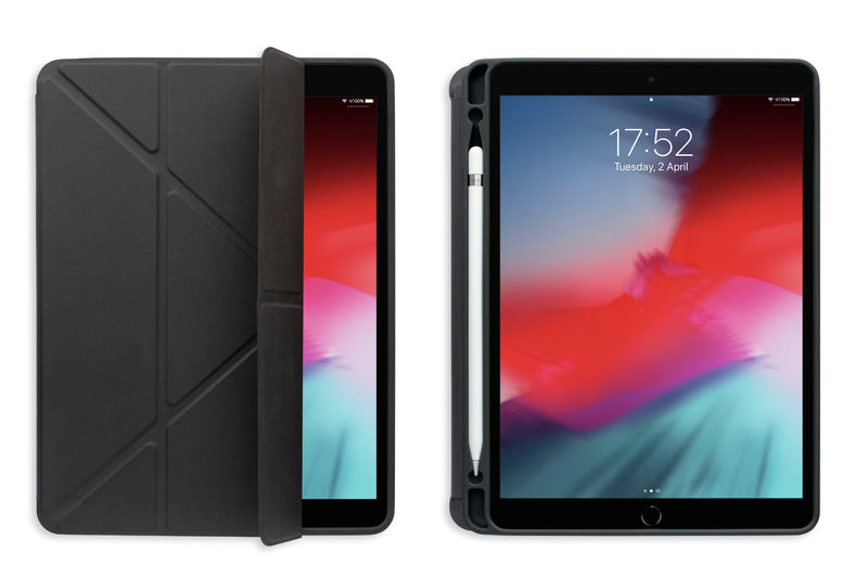 Torrii IPD1910 iPad Air (3rd gen 2019) Tablet Case