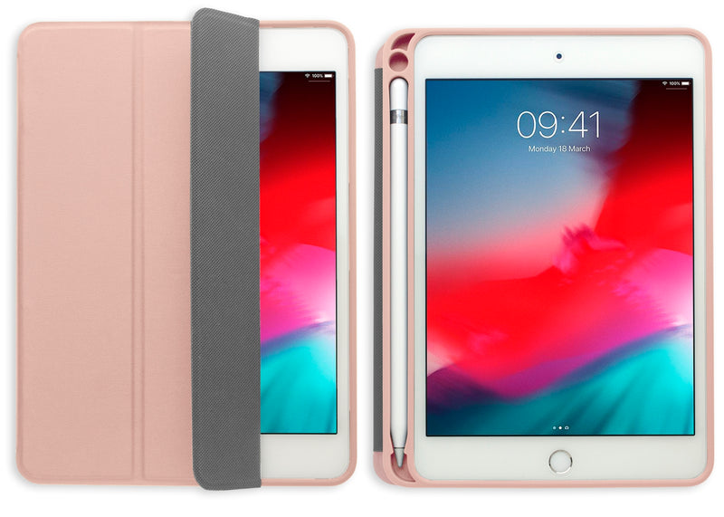 Torrii IPD1979 iPad mini (5th gen 2019) Tablet Case