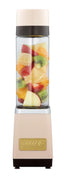 Toffy K-BD2 Mini Vacuum Blender
