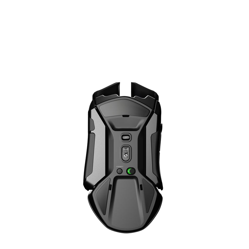 SteelSeries Rival 650 Wireless Gaming Mice