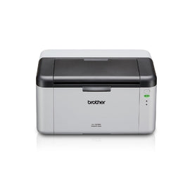 BROTHER 兄弟 HL1210W 黑白鐳射打印機