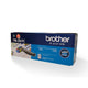 BROTHER TN267C Toner