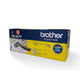 BROTHER TN267Y Toner
