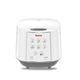 TEFAL 特福 RK7321 Easy Rice 球釜電飯煲 (1.8公升)