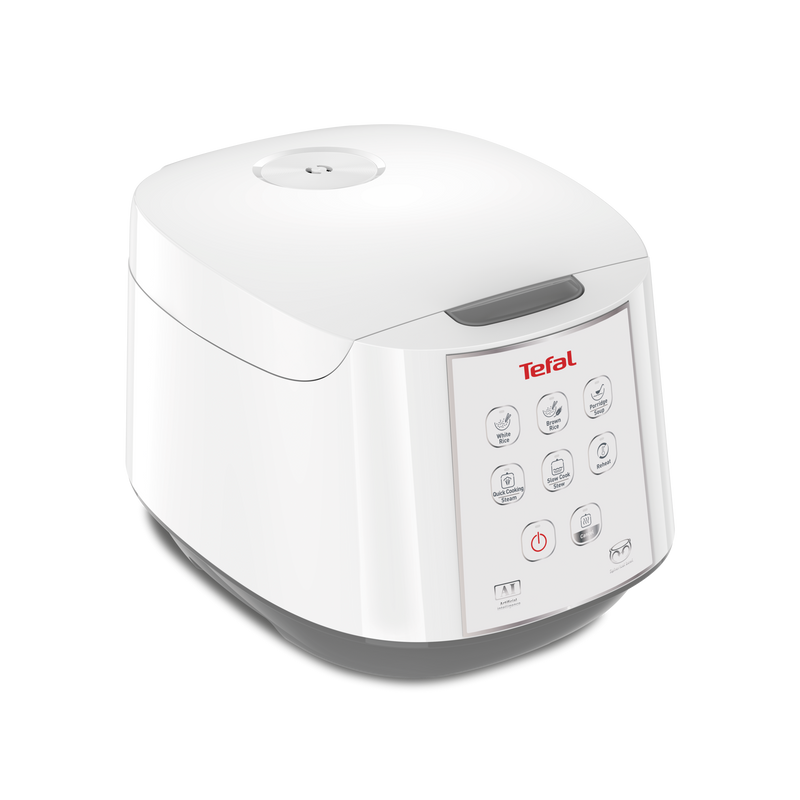 TEFAL 特福 RK7321 Easy Rice 球釜電飯煲 (1.8公升)