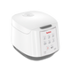 TEFAL 特福 RK7321 Easy Rice 球釜電飯煲 (1.8公升)