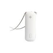 Infothink iAnion-100 Portable Necklace Negative Ion Air Purifier