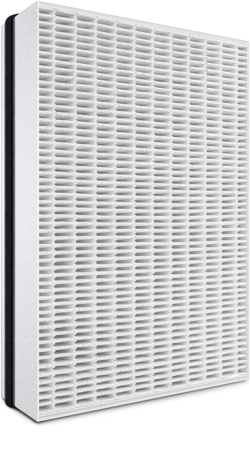 PHILIPS FY4152/00 Air Cleaner Filter