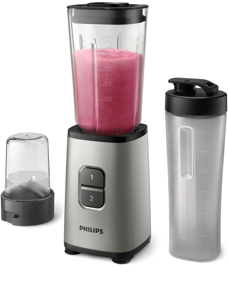 PHILIPS HR2605 Blender