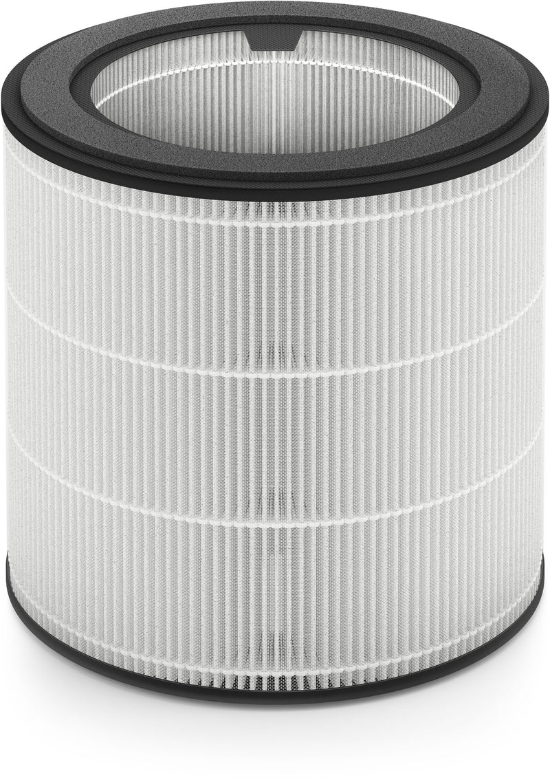 PHILIPS FY0194/30 Air Cleaner Filter