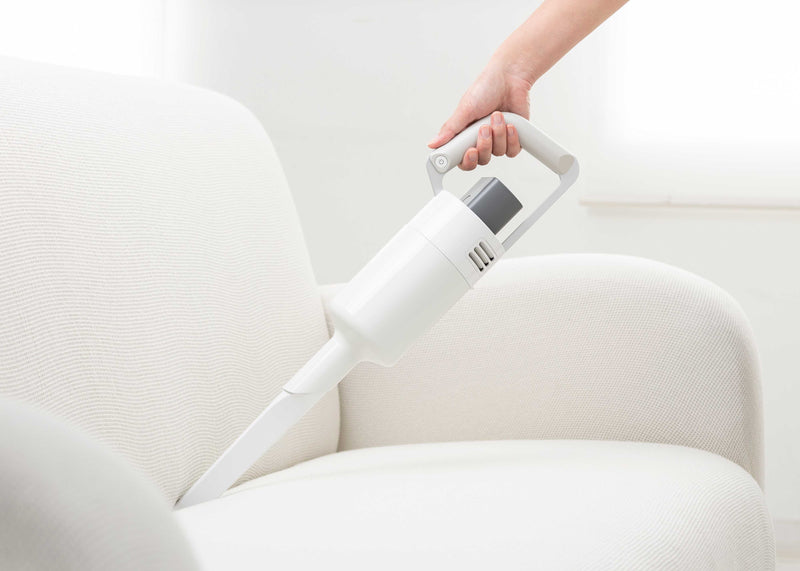Plus Minus Zero XJC-C030 Cordless Vacuum Cleaner