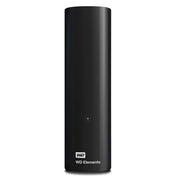 WESTERN DIGITAL ELEMENTS DESKTOP 8TB 可擕式儲存裝置