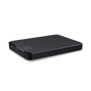WESTERN DIGITAL ELEMENTS PORTABLE 2TB 可擕式儲存裝置