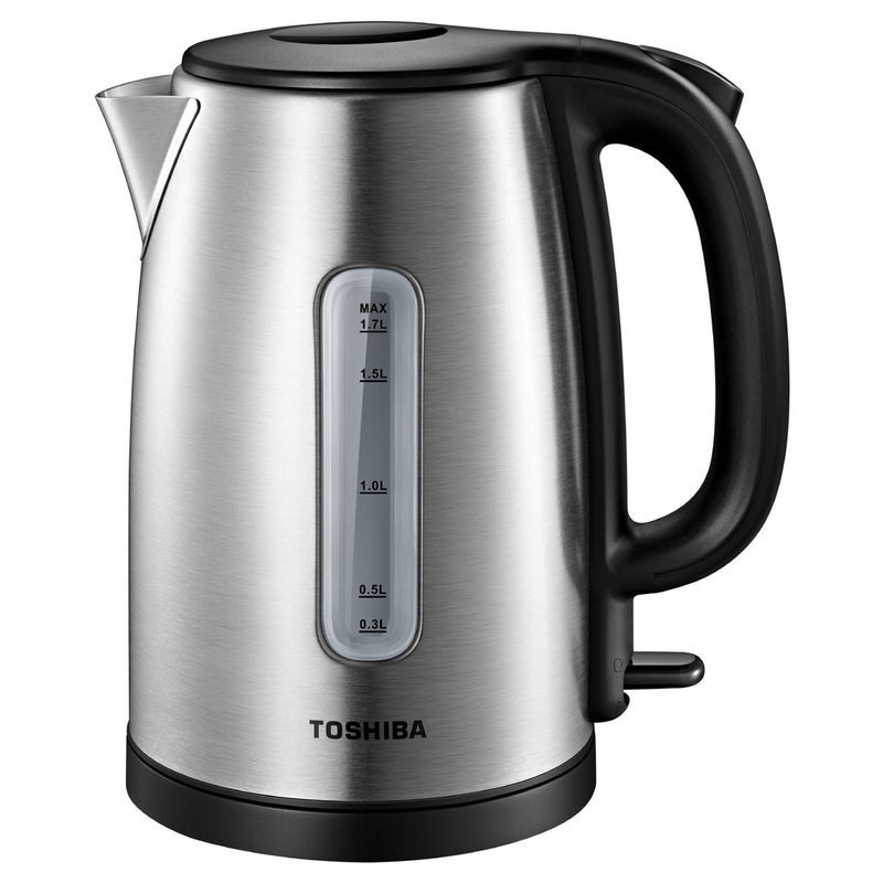 TOSHIBA KT-17SHNH 1.7L Electric Kettle