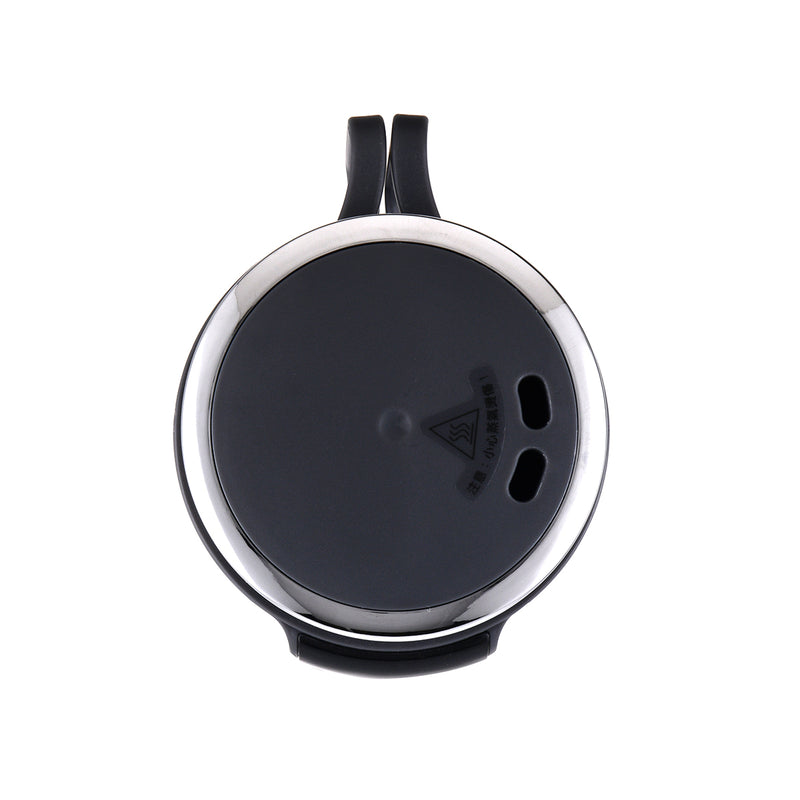 GERMAN POOL KTM-104 Portable Soup Kettle