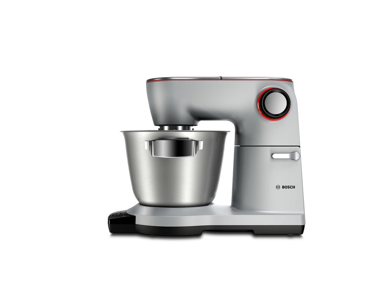 BOSCH MUM9GX5S21 OptiMUM 1500W Kitchen Machine