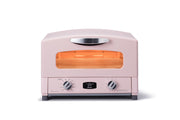 Aladdin Graphite Grill & Oven Toaster