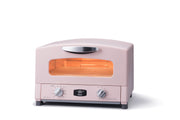 Aladdin Graphite Grill & Oven Toaster