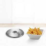 BOSCH MUZ45PS1 French fries disc