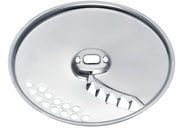 BOSCH MUZ45PS1 French fries disc