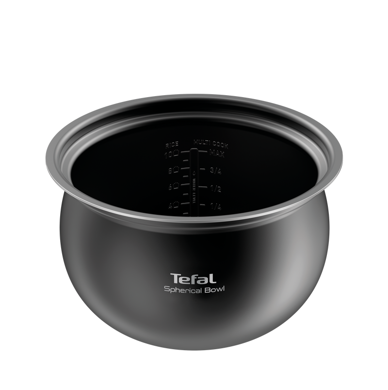 TEFAL CY638D Multicooker