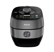 TEFAL 特福 CY638D 養生智能高速煲