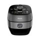 TEFAL CY638D Multicooker