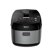 TEFAL 特福 CY625D 智能球釜高速煲
