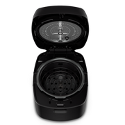 TEFAL 特福 CY625D 智能球釜高速煲