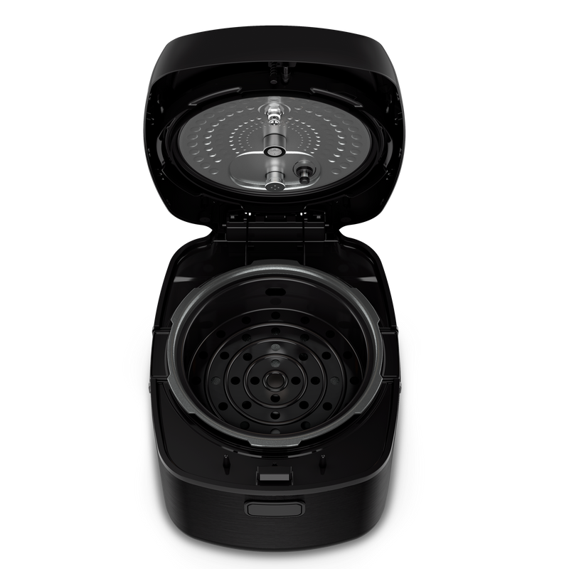 TEFAL CY625D Multicooker
