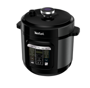TEFAL CY601D Multicooker