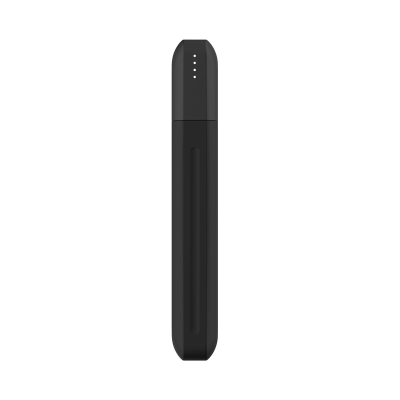 thecoopidea STACK PD+WIRELESS 10000mAh Power Bank
