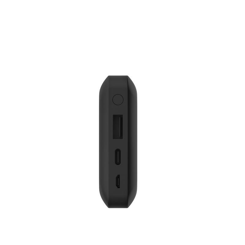 thecoopidea STACK PD+WIRELESS 10000mAh Power Bank