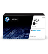 HP CF276A Toner