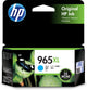 HP 965XL High Yield Original Ink Cartridge