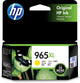 HP 965XL High Yield Original Ink Cartridge