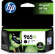 HP 965XL High Yield Original Ink Cartridge