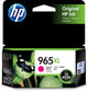 HP 965XL High Yield Original Ink Cartridge