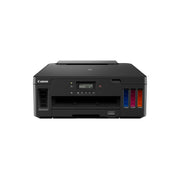 CANON PIXMA G5070 Printer