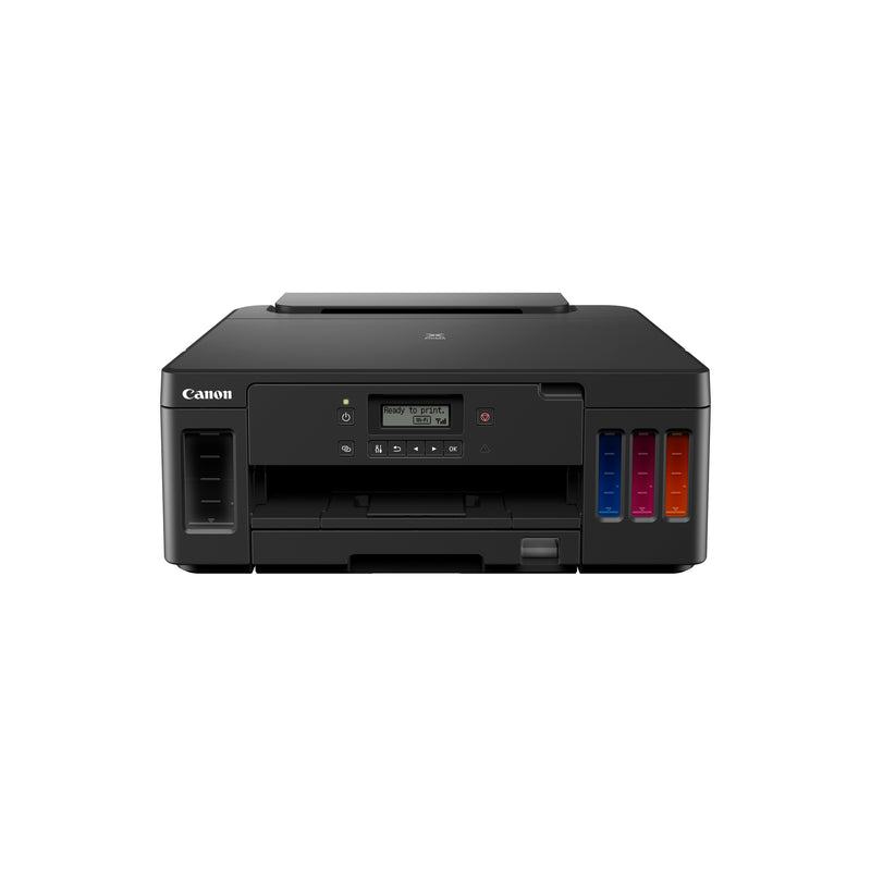 CANON PIXMA G5070 Printer
